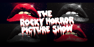 Past Event - Rocky Horror 2024